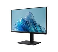 ACER CB1 CB241Y LED Display 60,5 cm (23.8") 1920 x 1080 Pixels Full HD LCD Noir