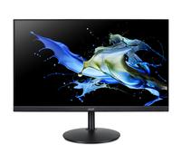 Acer CB2 CB242Y 60,5 cm (23.8 ) 1920 x 1080 pixels Full HD LED Noir