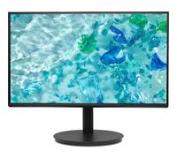 Acer CB2 CB242Y G écran plat de PC 60,5 cm (23.8 ) 1920 x 1080 pixels Full HD LCD Noir