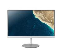 Acer CB242Y Esmiprx - CB2 Series - écran LED - Full HD (1080p) - 24"