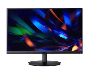 Acer CB2 CB272UE3bmiiprx écran plat de PC 68,6 cm (27 ) 2560 x 1440 pixels Full HD LCD Noir