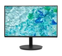 Acer CB2 CB272UGbmiiprx