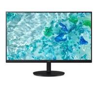 Acer CB2 CB322QK A écran plat de PC 80 cm (31.5') 3840 x 2160 pixels 4K Ultra HD LCD Noir Noir G