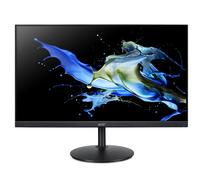 Acer CB2 Moniteur | CB242YE | Noir [EEK: E]
