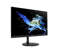 Acer CB2 Moniteur | Vero CB272UE3 | Noir