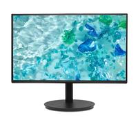 Acer Vero CB272P6 27'' FHD 144Hz IPS ZeroFrame 1ms AdaptiveSync