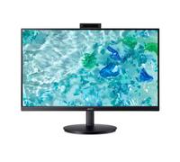 Acer CB2, Vero CB272D5, Moniteur 27", Full HD, Technologie IPS