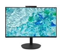 Acer CB2 Vero CB272D6, 27" Écran, Full HD IPS, Adaptive Sync