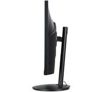 CB242Y Ebmiprx - CB2 Series - écran LED - 24" (23.8" visualisable) - 1920 x 1080 Full HD (1080p) @ 100 Hz - IPS - 250 cd/m² - 1000:1 - 1 ms - HDMI,