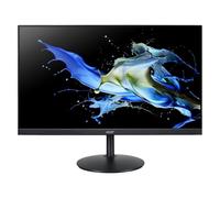 Acer CB242Y écran plat de PC 60,5 cm (23.8 ) 1920 x 1080 pixels Full HD LED Noir