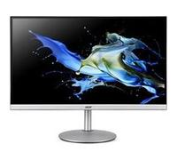 Acer CB242YEsmiprx
