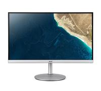 Acer CB242Y Esmiprx - Série CB2 - Moniteur LED - 61 Cm (24") [EEK: E]