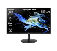 Acer CB242Ybmiprx 23.8p FHD 16:9 Noir