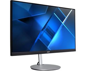 Acer CB242YE3b 23,8" 60,5 cm 16:9 100 Hz 1920 x 1080 Noir