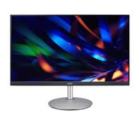 Acer CB242Y Esmiprx - CB2 Series - écran LED - Full HD (1080p) - 24"