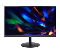 Acer Écran LCD Vero CB242Y Gbmiprx (CB2) 24" (23,8") Full HD 120 Hz HDMI VGA 1 ms 250 cd/m²