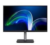 Acer CB243Y écran plat de PC 60,5 cm (23.8 ) 1920 x 1080 pixels Wide Quad HD Noir