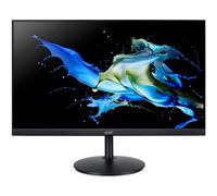 Acer CB243Y E Monitor PC 23.8" FullHD IPS 1ms HDR Nero