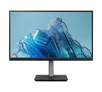 Acer CB243Y E Monitor PC 23.8"" FullHD IPS 1ms HDR Nero