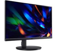 Acer CB272E3b 27" 68,6 cm 16:9 100 Hz 1920 x 1080 Noir
