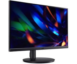 Acer CB272E3b 27" 68,6 cm 16:9 100 Hz 1920 x 1080 Noir