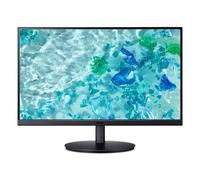 Acer CB272KL1BMIIPRX Monitor 27" 4K UHD IPS 1ms FreeSync Altoparlanti