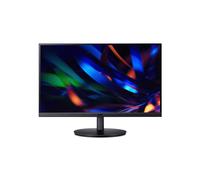 Acer CB272UE3bmiiprx : Écran LCD 27" QHD (2560x1440) IPS, 100Hz, 4ms MPRT, 350cd/m², HDMI 1.4, DisplayPort, USB-C, Noir, VESA 100x100