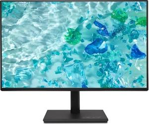 Acer CB272UGb 27" 69 cm 120 Hz 2560 x 1440 Noir