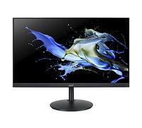 Acer CB272Usmiiprx 69 cm HDMI DP 16:9