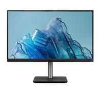 Acer CB273U E Monitor PC 68,6 cm (27") 2560 x 1440 Pixel 2K LED Nero