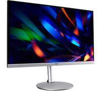 Acer CB322QK 31.5" LED 4K Ultra HD 4 ms Argent