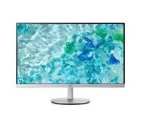 Acer Écran Vero CB322QU Esmiiprx (CB2 Series) 32" 2560×1440 WQHD 100 Hz IPS HDR10 1 ms