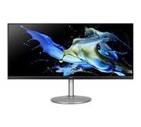 Acer CB342CU