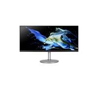 Acer CB342CU semiphuzx - CB2 Series - écran LED - 34" - HDR