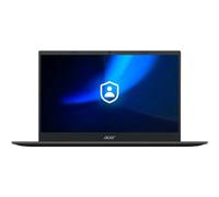ACER CB515-1W-54XC CHROME/8G/128G