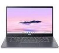 Acer CB515-2H-363X 15.6IN I3-1215U
