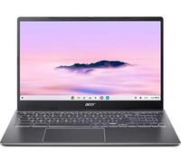 ACER CBE595-2-358M 15" i3 8/128 Chrome