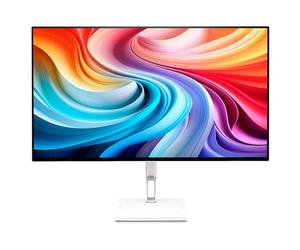 Acer CE0, CE320QKX, Écran OLED, 31,5 pouces, 4K UHD, 240 Hz, FreeSync Premium Pro, 0,03 ms, Noir