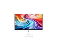 Acer CE320QKXwmiipphuzx Écran QD-OLED de 32 pouces pour les configurations gaming et bureautiques hautes performances