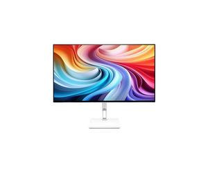 Acer CE320QKXwmiipphuzx Écran QD-OLED de 32 pouces pour les configurations gaming et bureautiques hautes performances