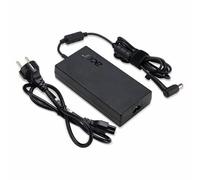 Acer Chargeur 230W-19V Pour Ordinateurs Portables Câble Secteur EU Noir