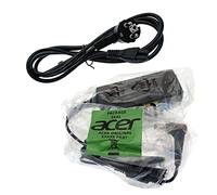 Acer Chargeur 40 Watts Original pour la Serie Aspire One D260