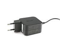 Acer Chargeur 45 Watts EU wallplug Original C730 Chromebook