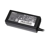 Acer Chargeur 65 Watts Mince Original Spin 3 (SP314-53GN)