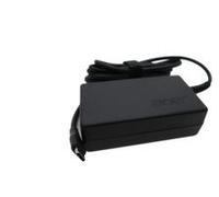 Acer Adaptateur USB-C GP.ADT11.028 65 W pour ordinateur portable Noir