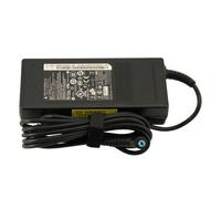 Acer Chargeur Secteur 90 W AC 19V 90W Noir