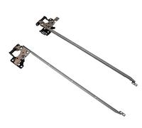 acer Charnière avec support d'écran droite + gauche / support LCD + gauche + gauche Aspire série 5 A515-51G (originale)