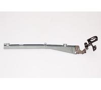 Acer Charnière d'affichage LCD Hinge Chromebook 11 C740 Series (originale)