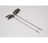 Acer Charnière écran LCD avec support pour Aspire 7 A717-72G Series (originale)