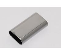 Acer Charnière écran LCD Hinge Spin 5 SP513-53N (originale)